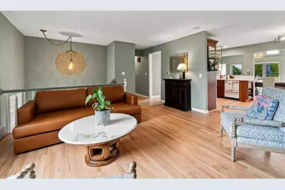 78 Rollins Road, Rollinsford, NH 03869 - Photo 18