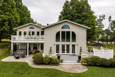 78 Rollins Road, Rollinsford, NH 03869 - Photo 8