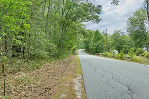 0 Kings Hwy, New Durham, NH 03855 - Photo 1