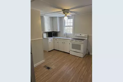 33-35 St Thomas Street, Dover, NH 03820 - Photo 6