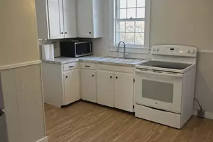 33-35 St Thomas St, Dover, NH 03820 - Photo 6