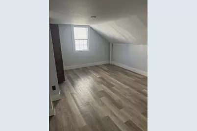 33-35 St Thomas Street, Dover, NH 03820 - Photo 10