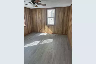 33-35 St Thomas Street, Dover, NH 03820 - Photo 8
