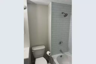 33-35 St Thomas Street, Dover, NH 03820 - Photo 12