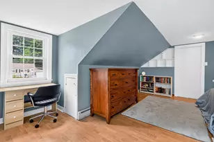 205 Coolidge Dr, Portsmouth, NH 03801 - Photo 22