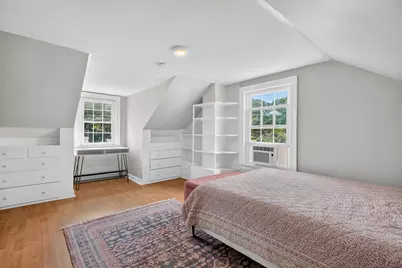 205 Coolidge Drive, Portsmouth, NH 03801 - Photo 20
