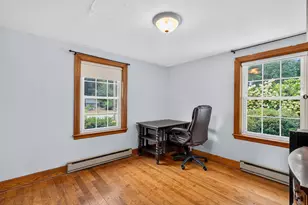 205 Coolidge Dr, Portsmouth, NH 03801 - Photo 6
