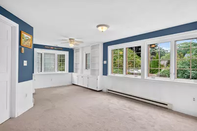 205 Coolidge Drive, Portsmouth, NH 03801 - Photo 14
