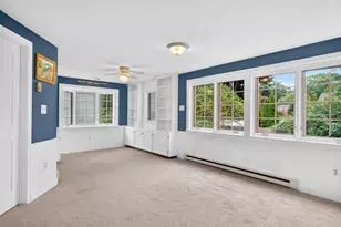 205 Coolidge Dr, Portsmouth, NH 03801 - Photo 14