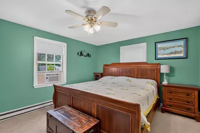 205 Coolidge Drive, Portsmouth, NH 03801 - Photo 16