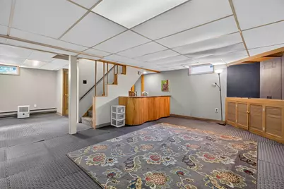 205 Coolidge Drive, Portsmouth, NH 03801 - Photo 24