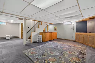205 Coolidge Dr, Portsmouth, NH 03801 - Photo 24