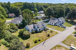205 Coolidge Dr, Portsmouth, NH 03801 - Photo 26