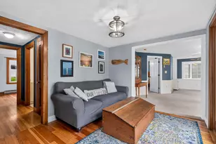 205 Coolidge Dr, Portsmouth, NH 03801 - Photo 12