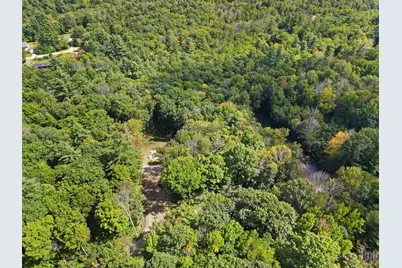 110 42 Kings Highway, Stoddard, NH 03464 - Photo 2