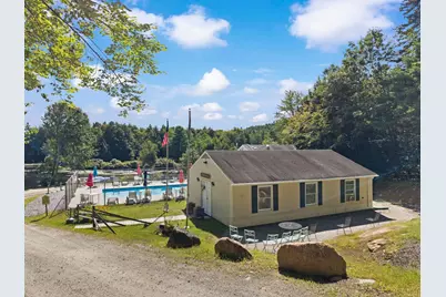 110 42 Kings Highway, Stoddard, NH 03464 - Photo 6