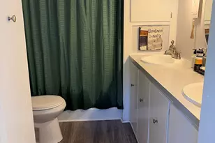 512 Canterbury Dr, Exeter, NH 03833 - Photo 14