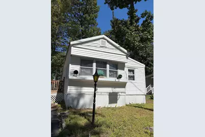 512 Canterbury Drive, Exeter, NH 03833 - Photo 1