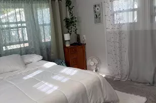 512 Canterbury Dr, Exeter, NH 03833 - Photo 16