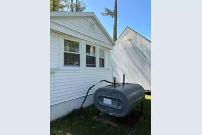 512 Canterbury Drive, Exeter, NH 03833 - Photo 6
