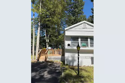 512 Canterbury Drive, Exeter, NH 03833 - Photo 2