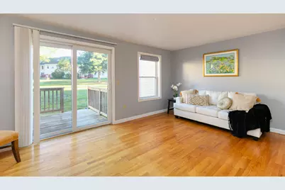 18 Modena Drive, Concord, NH 03303 - Photo 20