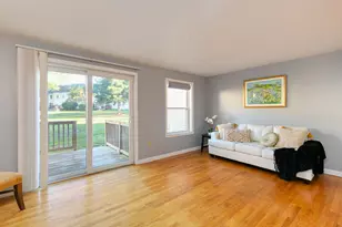 18 Modena Dr, Concord, NH 03303 - Photo 20