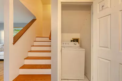 18 Modena Drive, Concord, NH 03303 - Photo 22
