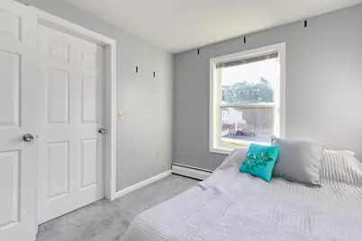 18 Modena Drive, Concord, NH 03303 - Photo 32