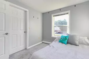 18 Modena Dr, Concord, NH 03303 - Photo 32