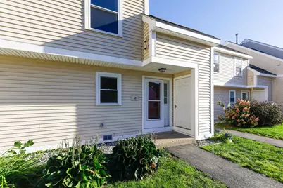 18 Modena Drive, Concord, NH 03303 - Photo 46