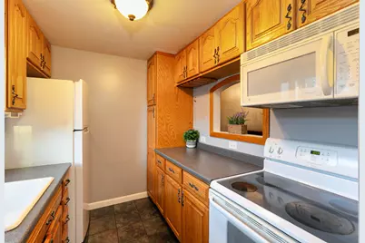 18 Modena Drive, Concord, NH 03303 - Photo 8