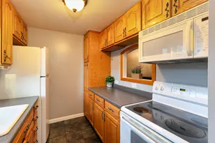 18 Modena Dr, Concord, NH 03303 - Photo 8