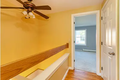 18 Modena Drive, Concord, NH 03303 - Photo 30
