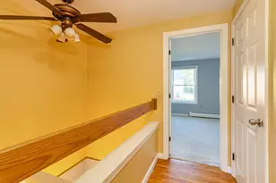 18 Modena Dr, Concord, NH 03303 - Photo 30