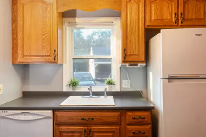 18 Modena Drive, Concord, NH 03303 - Photo 2