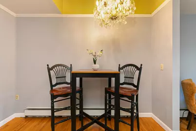 18 Modena Drive, Concord, NH 03303 - Photo 14