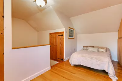 18 Modena Drive, Concord, NH 03303 - Photo 36