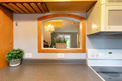 18 Modena Drive, Concord, NH 03303 - Photo 4