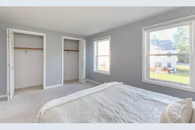 18 Modena Drive, Concord, NH 03303 - Photo 28