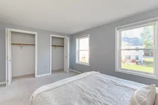 18 Modena Dr, Concord, NH 03303 - Photo 28