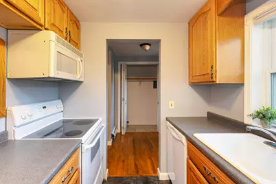 18 Modena Drive, Concord, NH 03303 - Photo 6