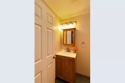 18 Modena Drive, Concord, NH 03303 - Photo 24