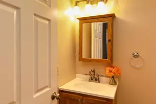 18 Modena Dr, Concord, NH 03303 - Photo 24
