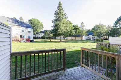 18 Modena Drive, Concord, NH 03303 - Photo 44