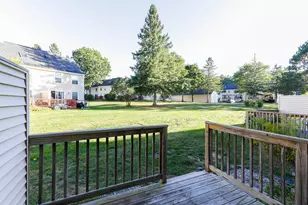 18 Modena Dr, Concord, NH 03303 - Photo 44