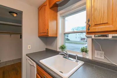 18 Modena Drive, Concord, NH 03303 - Photo 10