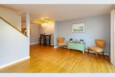 18 Modena Drive, Concord, NH 03303 - Photo 16