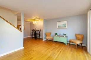 18 Modena Dr, Concord, NH 03303 - Photo 16