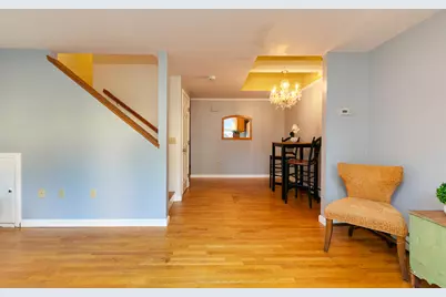 18 Modena Drive, Concord, NH 03303 - Photo 12